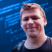 jakubdubec's avatar
