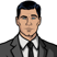 sterlingarcher's avatar