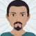 decros's avatar