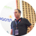 Faraujoj's avatar