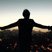 hasanaqvi's avatar