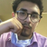 Rafay Tauqir's avatar