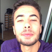 TesMae's avatar