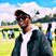 Allan Kimutai's avatar