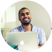 karthikmanjunath's avatar
