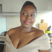 Laëtitia Kafunda's avatar