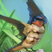 magpie's avatar