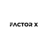 Factor_X's avatar