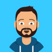 iiCe89's avatar