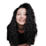 neda_popandonov's avatar