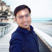 Chetan Mistry's avatar