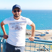 Anouar_reborn's avatar