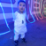 Fahim145's avatar