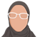 hamda_abdi_'s avatar