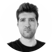 furkanacikgoz's avatar