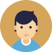 Soft_Re's avatar