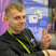 IndieHacker322plus1's avatar
