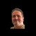 salvie's avatar