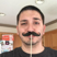 dennyferra's avatar