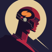 kamolc4's avatar