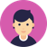 Buildbefore2030's avatar
