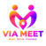 VIA_MEET's avatar