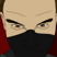 Darrylvdm's avatar