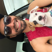 Jason Garcia's avatar