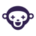 stravostino's avatar