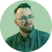 gidea's avatar