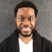jeannei's avatar