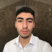 Arbab Yousaf's avatar