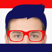 PetrD's avatar