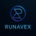 Runavex's avatar