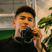 Motivity's avatar