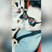 crow1796's avatar
