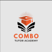 Combo Tutors Academy's avatar