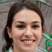 EvaLyra3's avatar