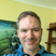 jttmckee's avatar