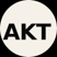 Aleks's avatar