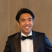 Jason Chan's avatar