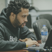 dewanemutunga's avatar