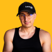 lukcode's avatar
