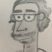 muckfogley's avatar