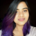 NehaMestry's avatar