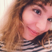 ilknurultanir's avatar