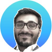 VaibhavKalra's avatar