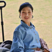 jennyzhou's avatar