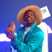 ikleveland's avatar