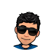 ImagineIndie's avatar